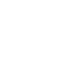 bayer