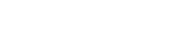 boehringer