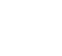 nestle