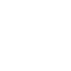 bayer.png