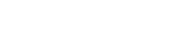 boehringer.png