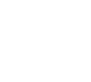 nestle.png